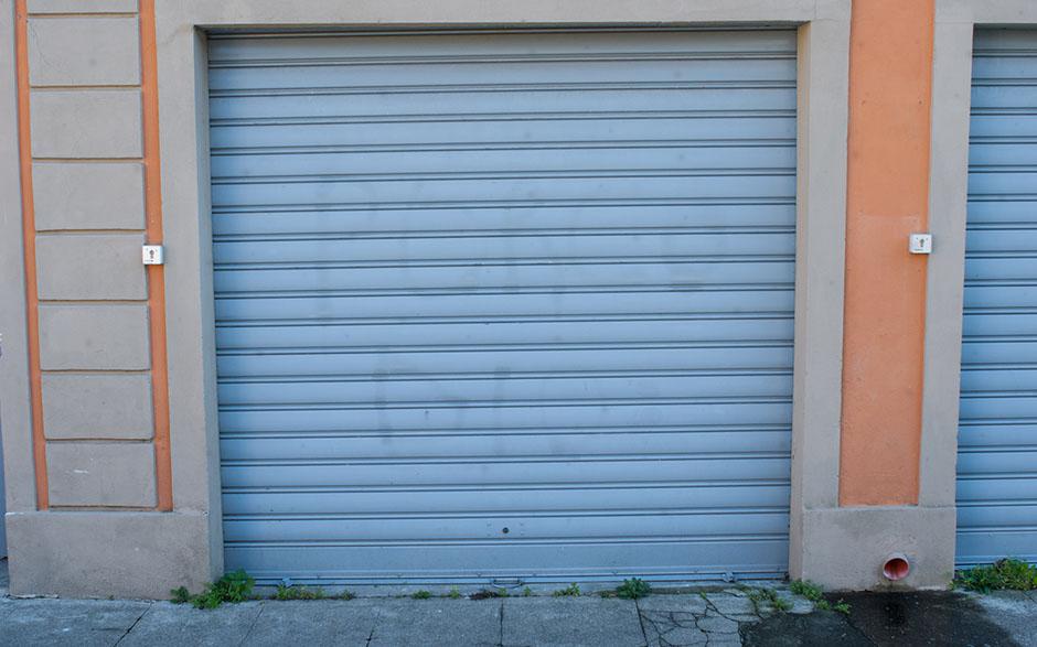 prix volet aluminium Livry-Gargan