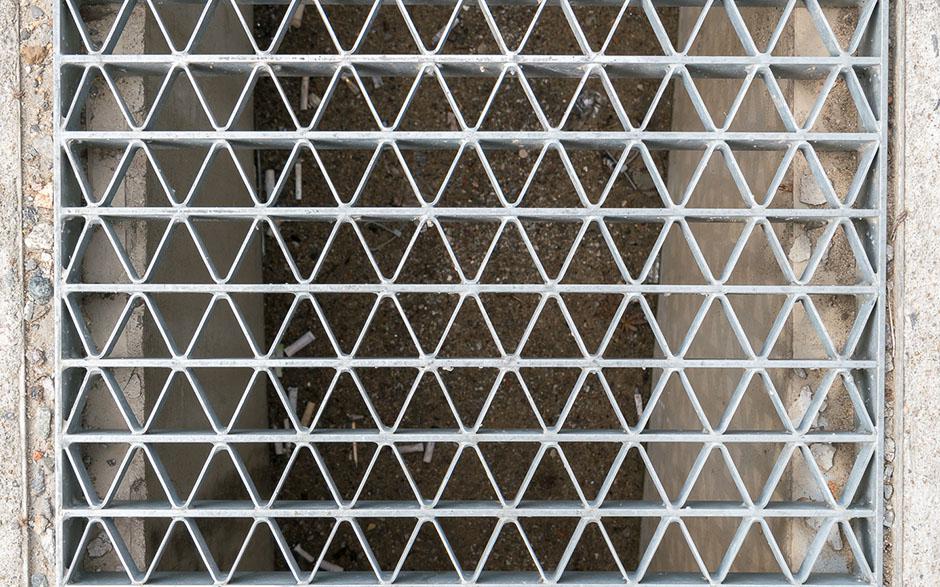 volet roulant en aluminium prix Les Essarts-le-Roi