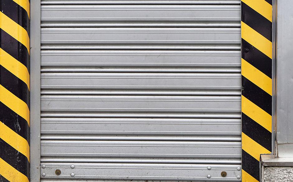 volet roulant en aluminium prix Les Essarts-le-Roi